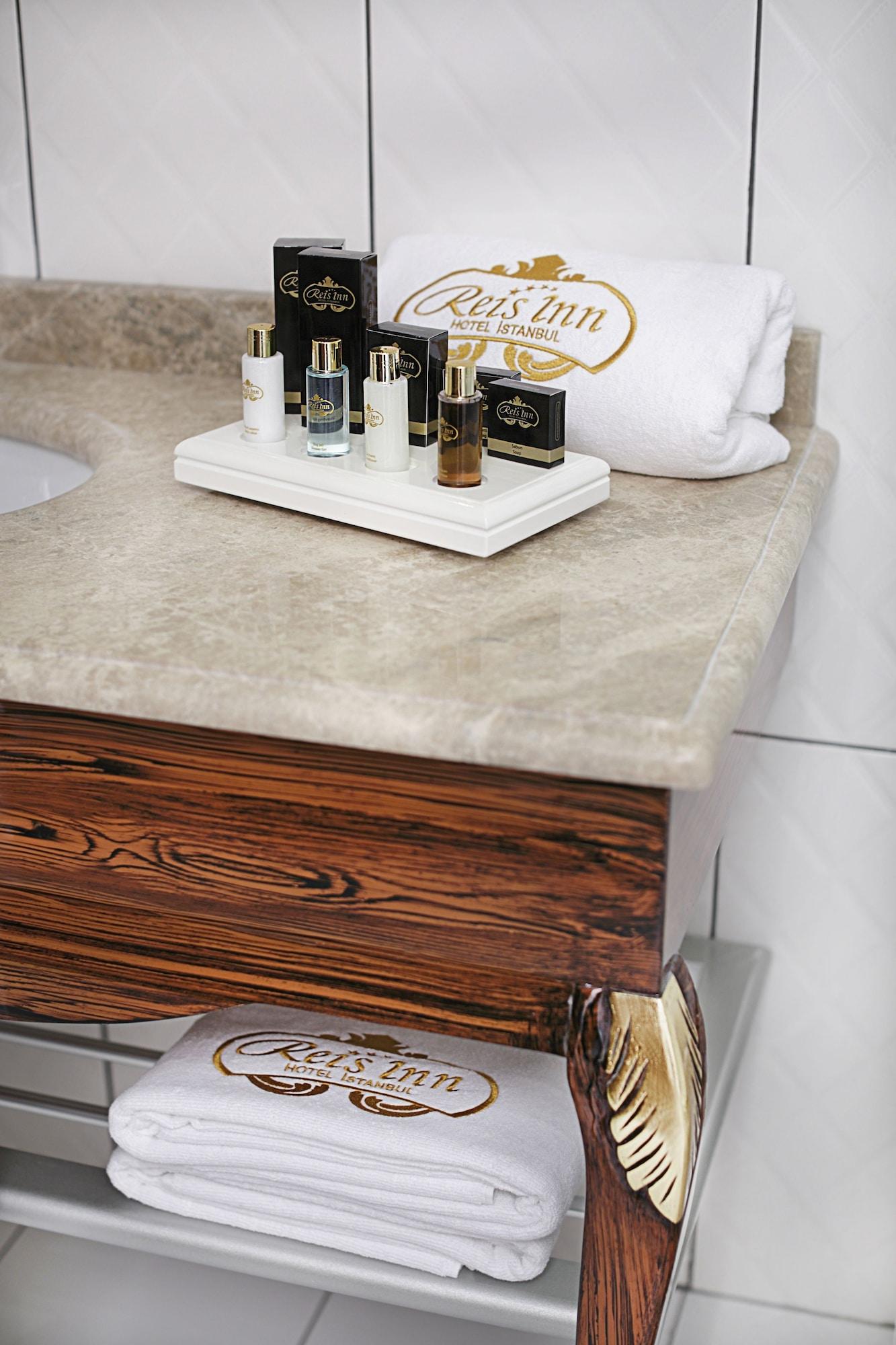 World Point Hotel Provincia di Istanbul Esterno foto