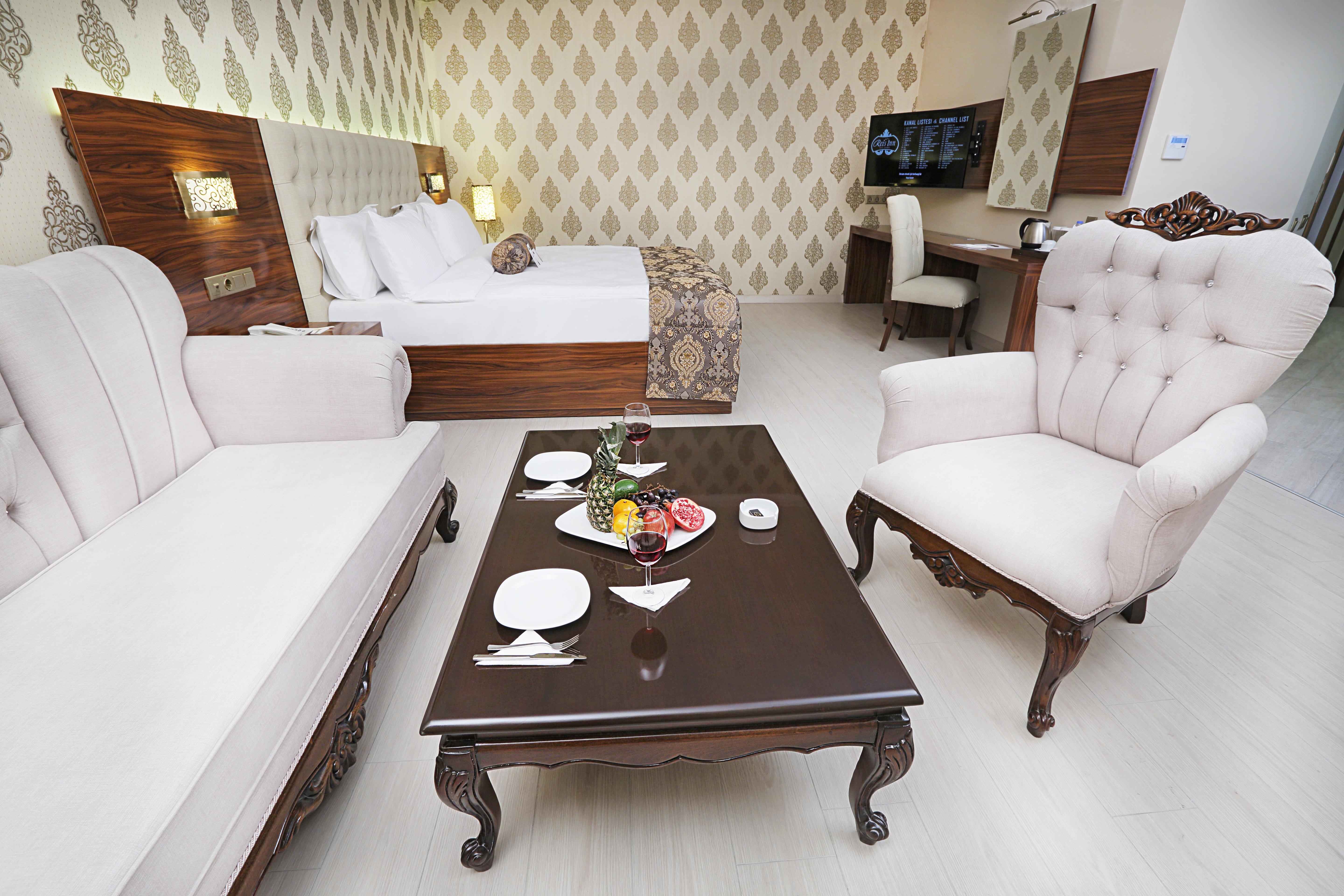 World Point Hotel Provincia di Istanbul Esterno foto