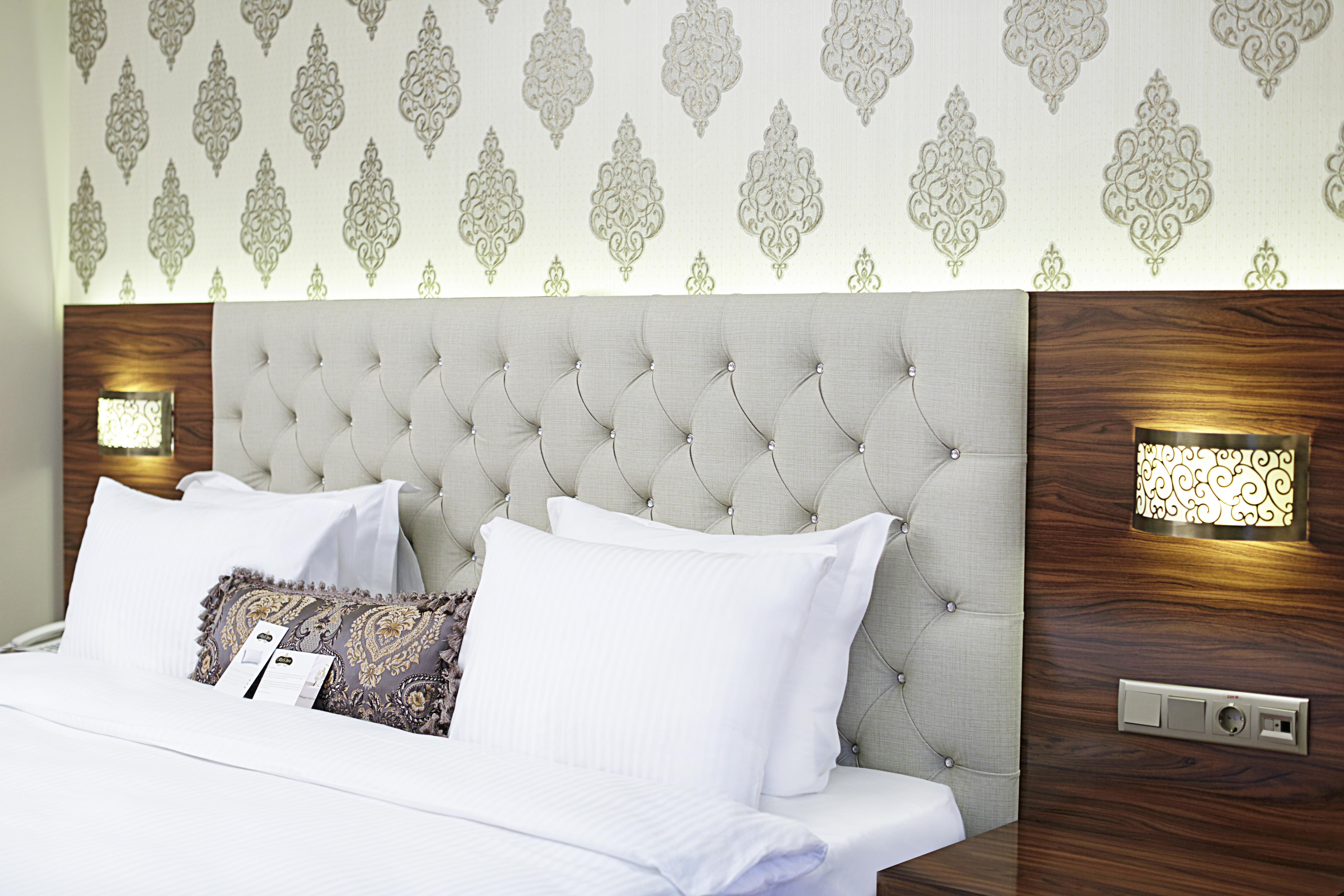 World Point Hotel Provincia di Istanbul Esterno foto