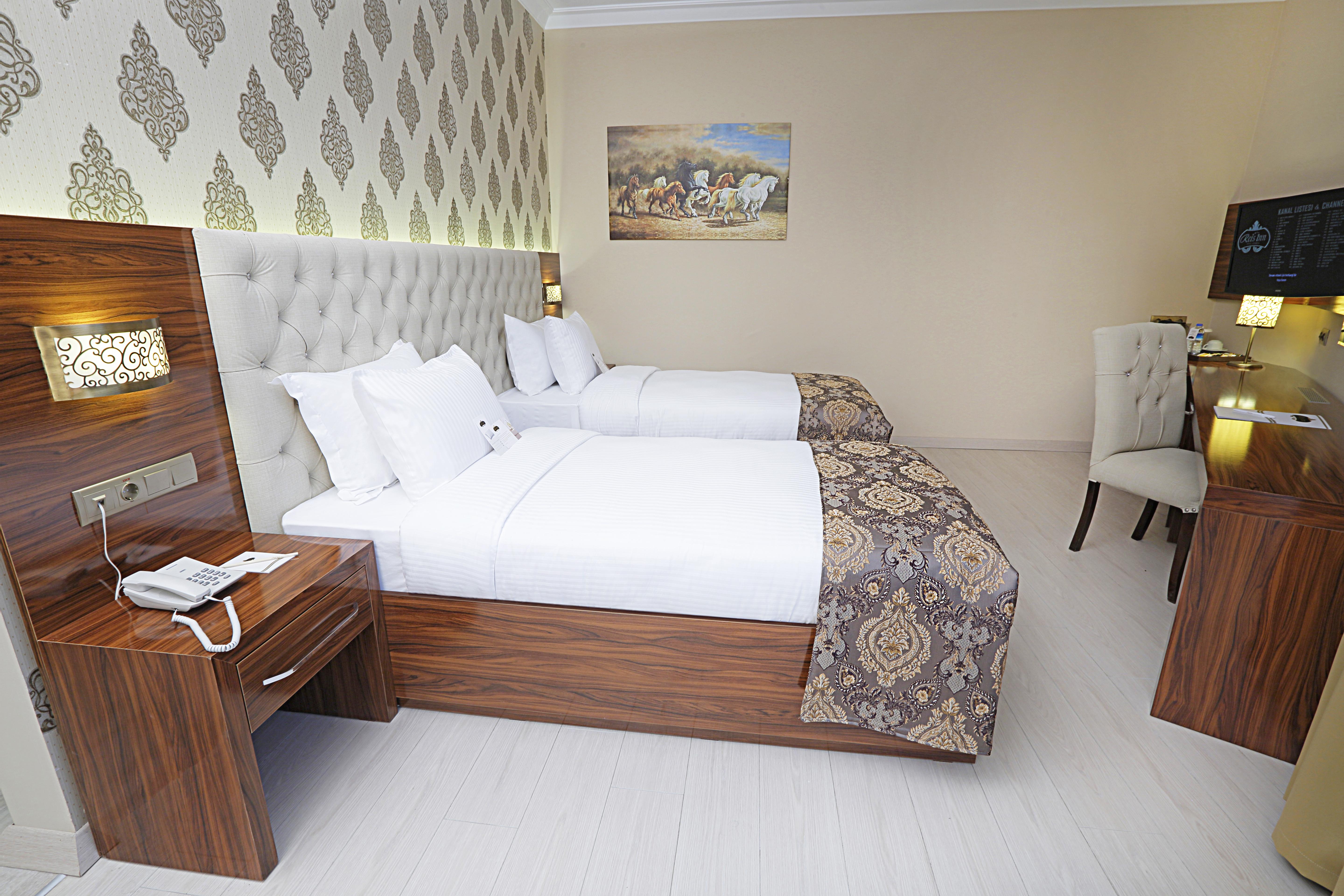 World Point Hotel Provincia di Istanbul Esterno foto