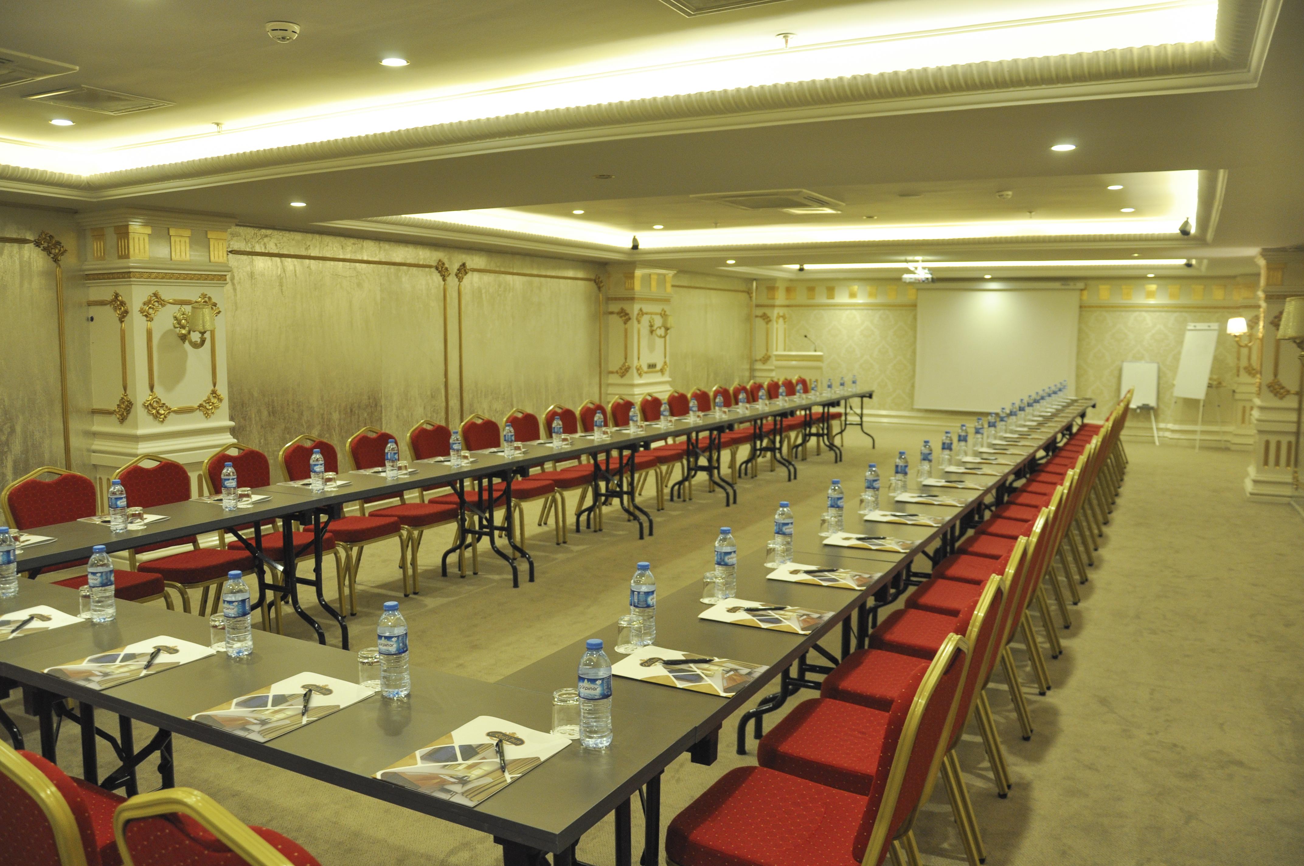 World Point Hotel Provincia di Istanbul Esterno foto