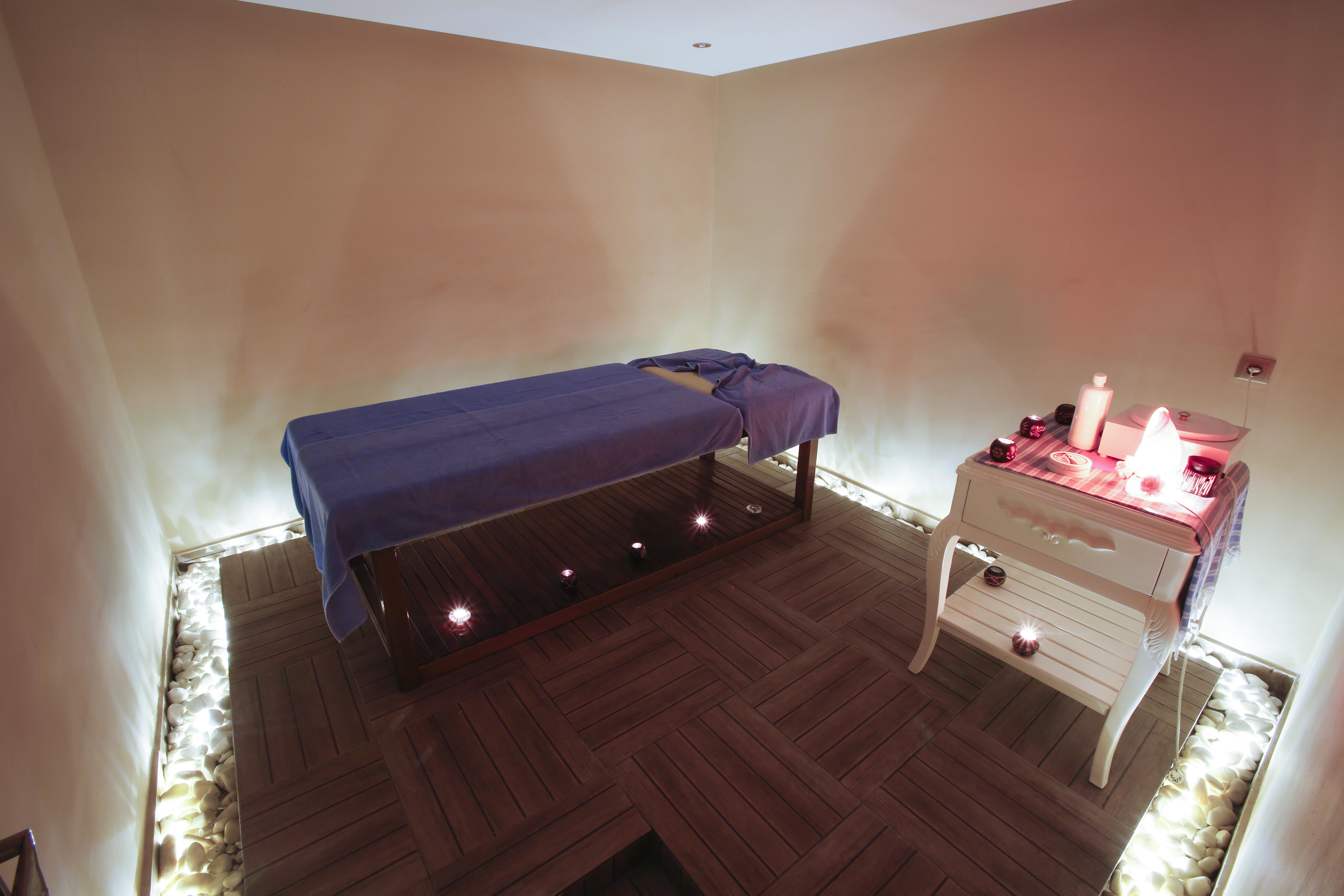 World Point Hotel Provincia di Istanbul Esterno foto