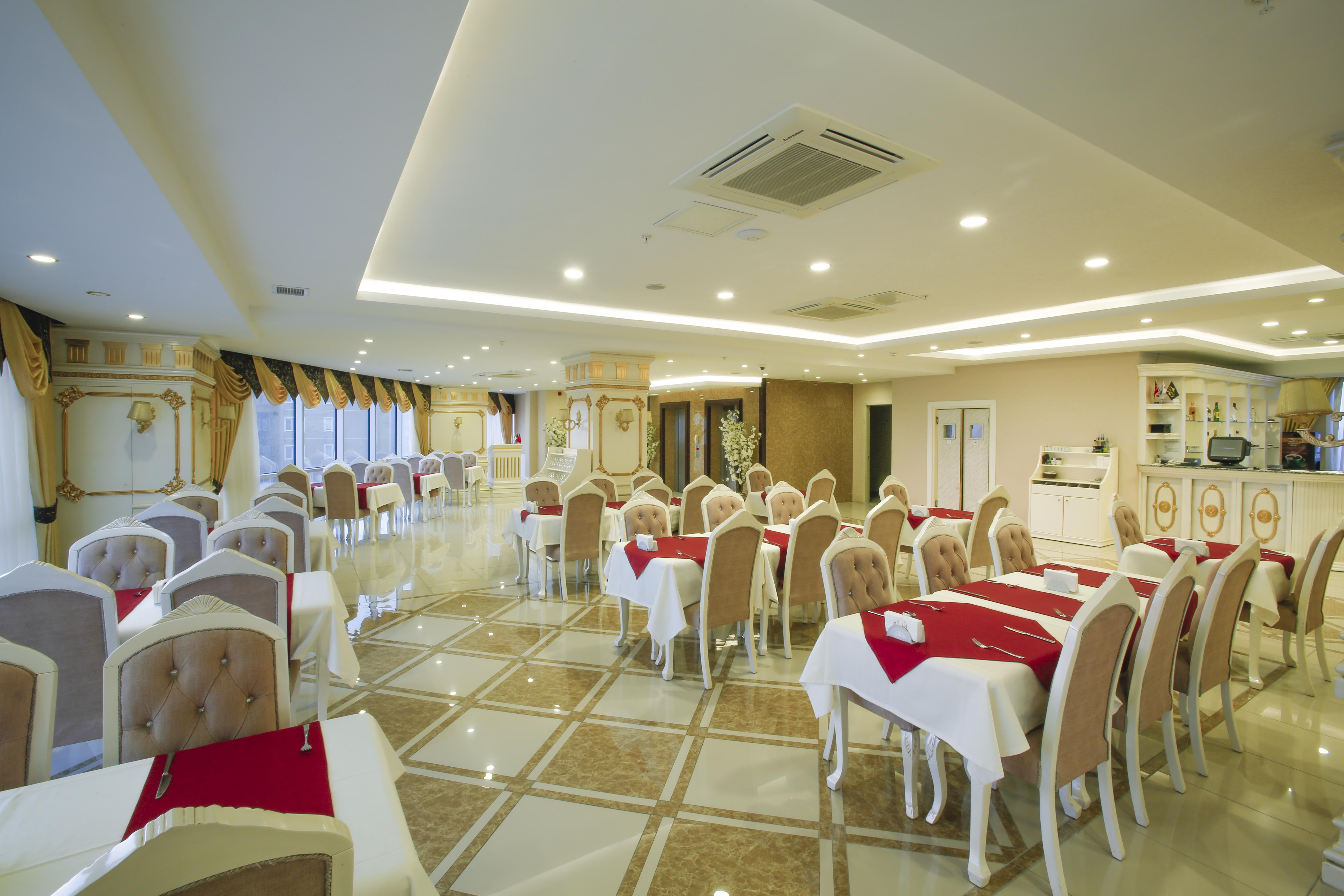 World Point Hotel Provincia di Istanbul Esterno foto