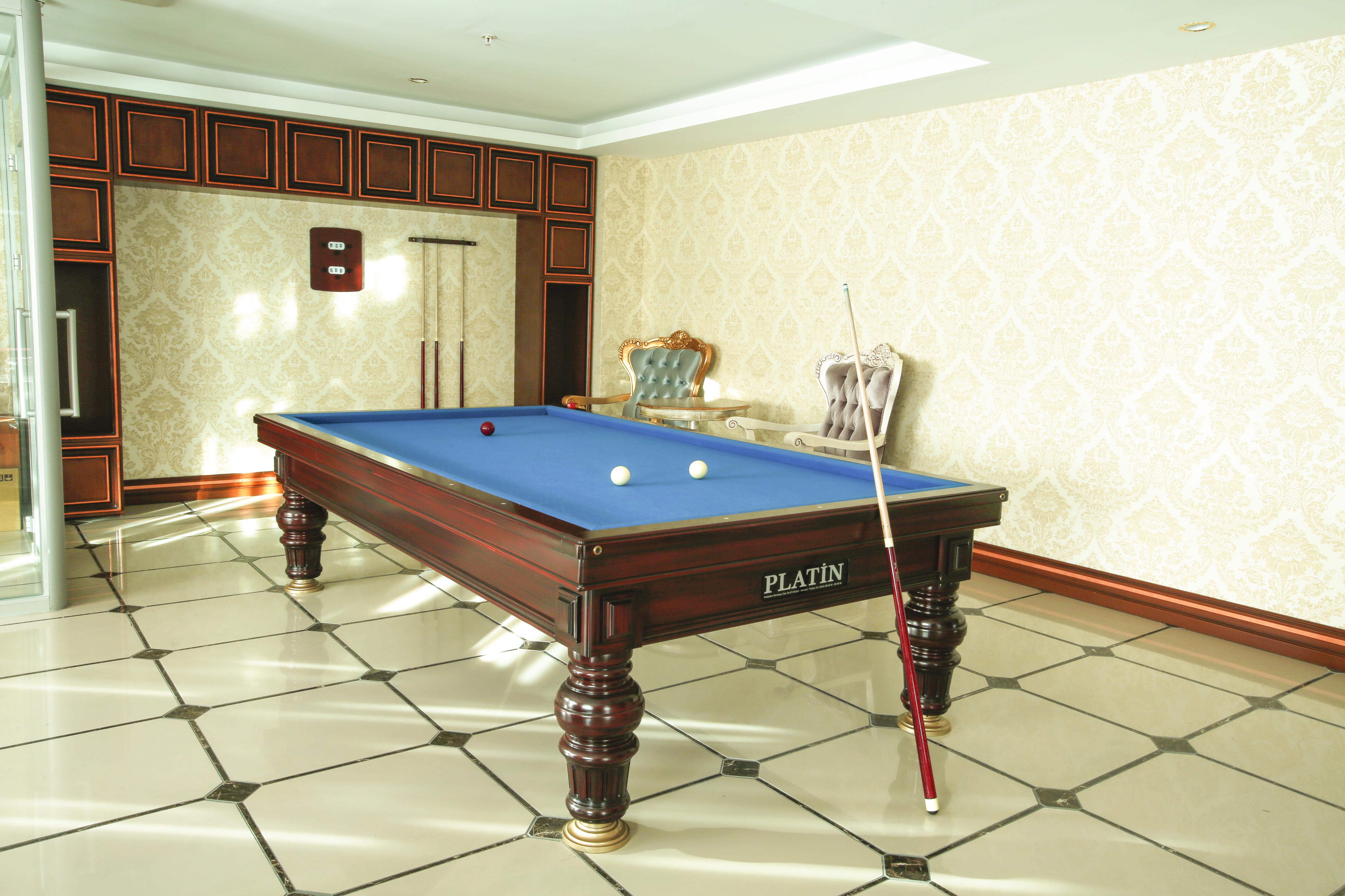 World Point Hotel Provincia di Istanbul Esterno foto