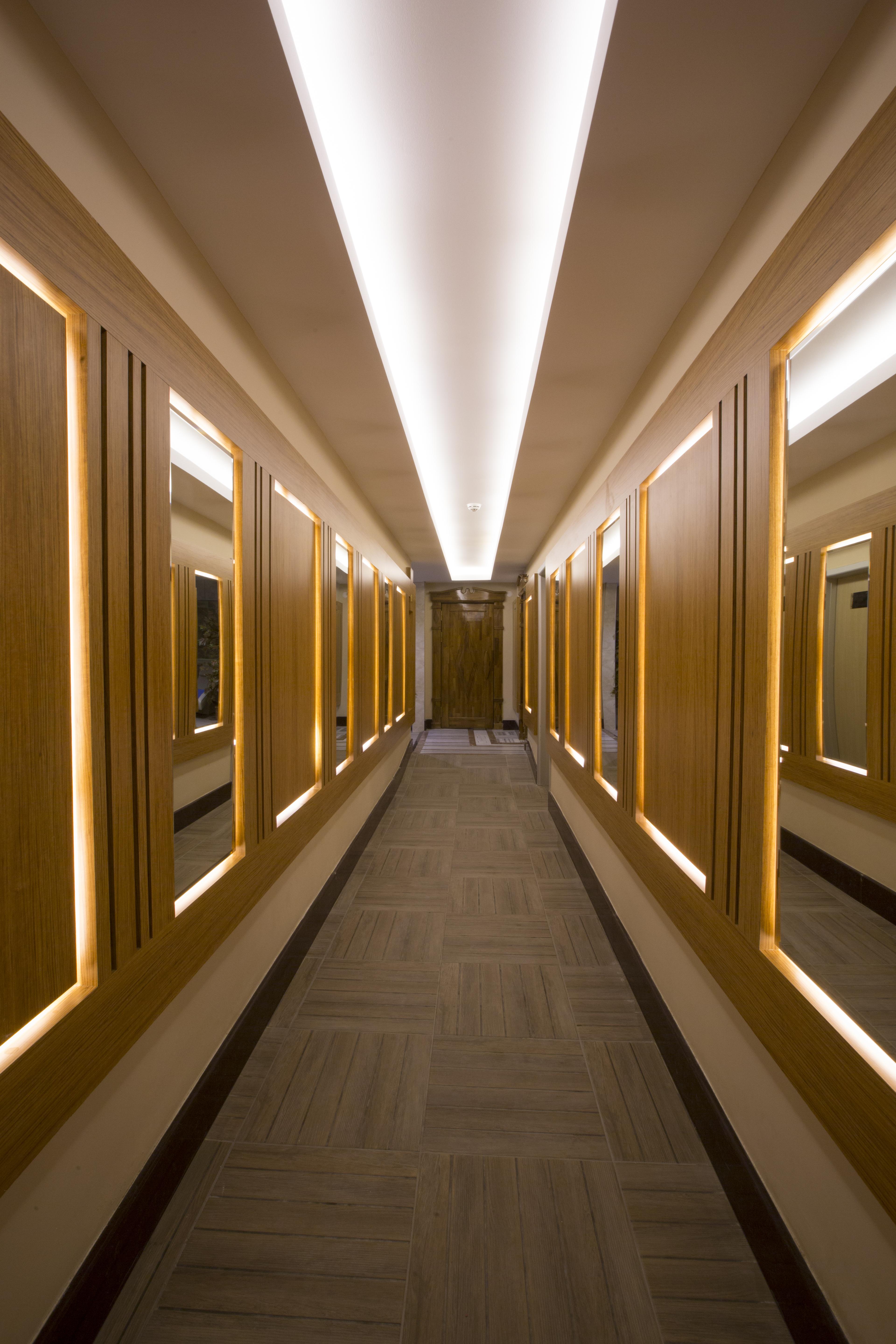 World Point Hotel Provincia di Istanbul Esterno foto
