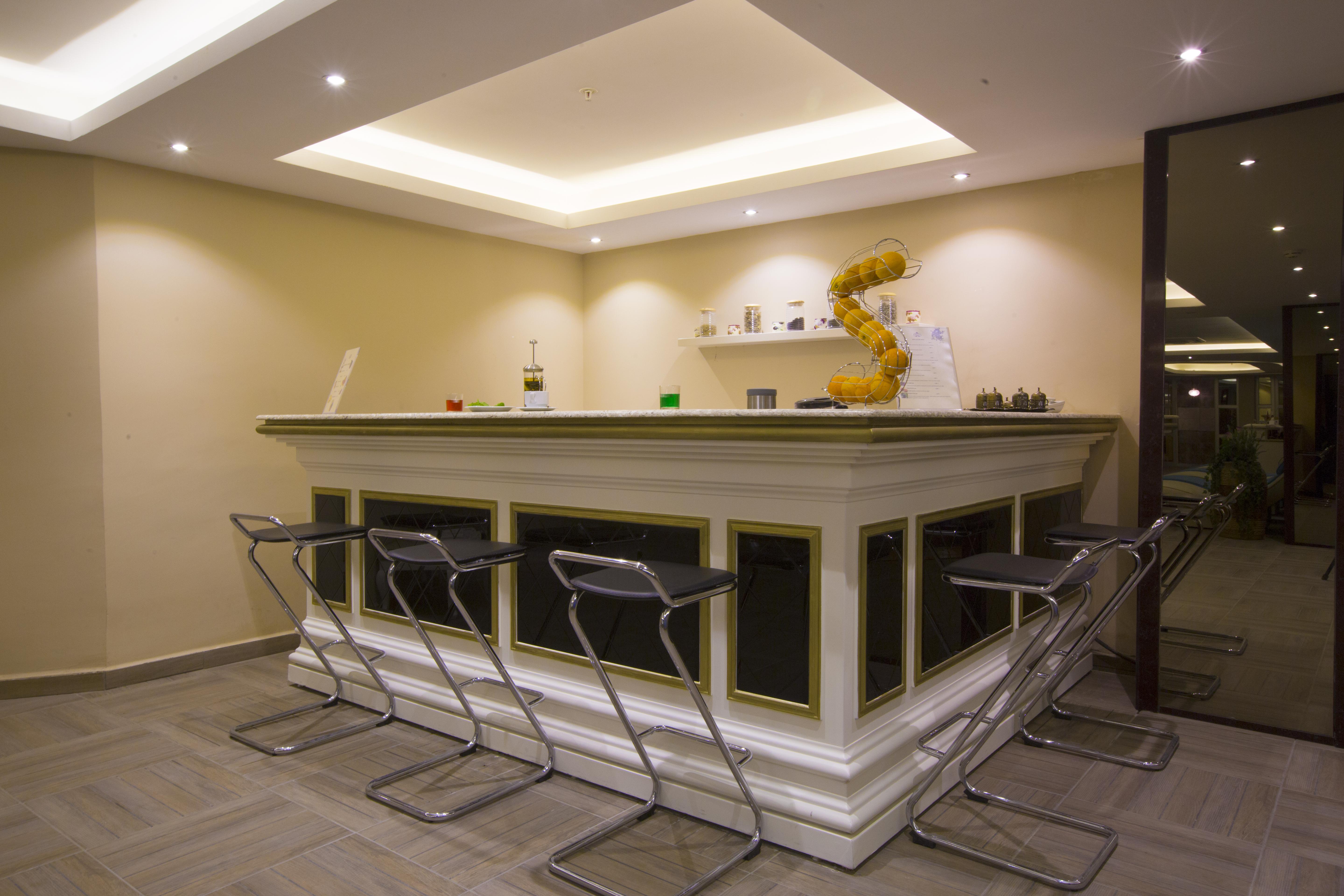World Point Hotel Provincia di Istanbul Esterno foto